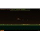 Terra Bomber Steam CD Key