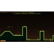 Terra Bomber Steam CD Key