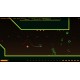 Terra Bomber Steam CD Key