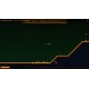 Terra Bomber Steam CD Key