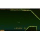 Terra Bomber Steam CD Key