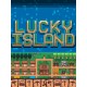 Lucky Island Steam CD Key
