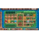 Lucky Island Steam CD Key
