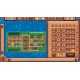 Lucky Island Steam CD Key