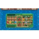 Lucky Island Steam CD Key