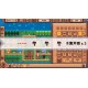 Lucky Island Steam CD Key