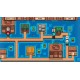 Lucky Island Steam CD Key