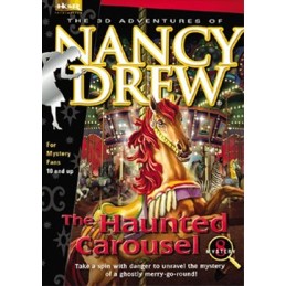 Ash of Gods Fan Edition Bundle PC Steam CD Key