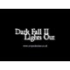 Dark Fall 2: Lights Out Steam CD Key