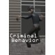Criminal Behavior Steam CD Key