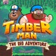 Timberman: The Big Adventure PC Steam CD Key