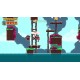 Timberman: The Big Adventure PC Steam CD Key