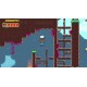 Timberman: The Big Adventure PC Steam CD Key