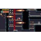 Timberman: The Big Adventure PC Steam CD Key