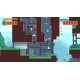 Timberman: The Big Adventure PC Steam CD Key
