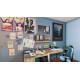 House Flipper 2 PC Steam CD Key