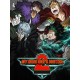 MY HERO ONE'S JUSTICE 2 Deluxe Edition Steam CD Key