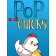 Pop and Chicks PC Steam CD Key