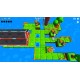 Pop and Chicks PC Steam CD Key