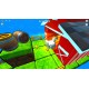Pop and Chicks PC Steam CD Key
