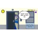 Talk to Strangers Steam CD Key