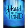 Hand In Hand Steam CD Key