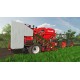 Farming Simulator 22 - Premium Expansion DLC EU PC Steam CD Key