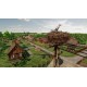 Farming Simulator 22 - Premium Expansion DLC EU PC Steam CD Key