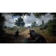 Hell Let Loose: Deluxe Edition EU PC Steam CD Key