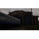 6120 Steam CD Key