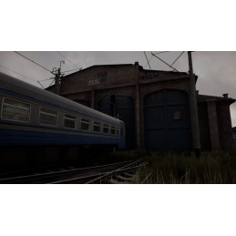 6120 Steam CD Key