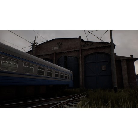 6120 Steam CD Key