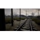 6120 Steam CD Key