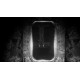 6120 Steam CD Key
