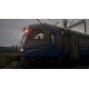 6120 Steam CD Key