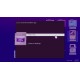 Bem Feito XBOX One / Xbox Series X|S CD Key