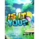 Is It You? Steam CD Key