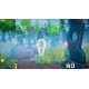 Is It You? Steam CD Key