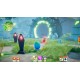 Is It You? Steam CD Key