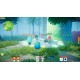 Is It You? Steam CD Key