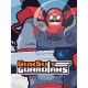 GunSuit Guardians Steam CD Key