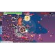 GunSuit Guardians Steam CD Key