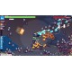 GunSuit Guardians Steam CD Key