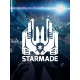 StarMade PC Steam Gift
