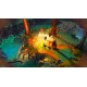 Massive Chalice AR Xbox One CD Key