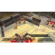 Massive Chalice AR Xbox One CD Key