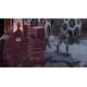 Massive Chalice AR Xbox One CD Key