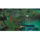 Massive Chalice AR Xbox One CD Key