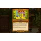 May's Mysteries: The Secret of Dragonville AR Xbox One CD Key