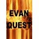 EVAN QUEST 2 Steam CD Key